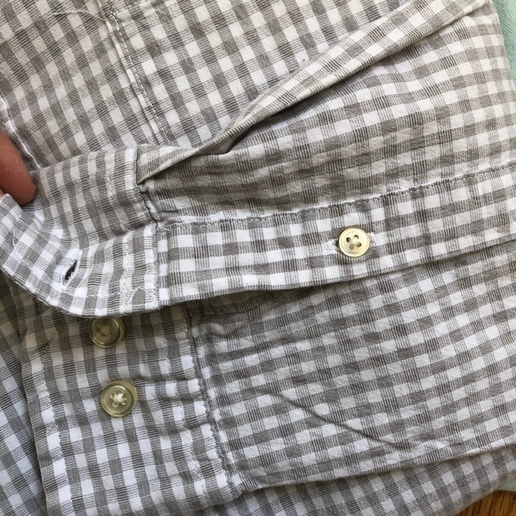 Men’s Shirt Bundle - Picture 6 of 6